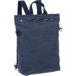 Рюкзак-шопер Casual (синий) Рюкзак-шопер Casual (синий)