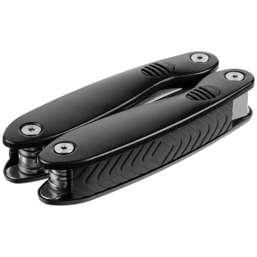 Мультитул Ardvark Мультитул Ardvark