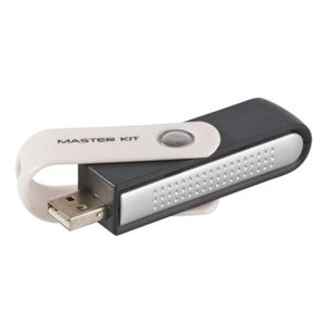 USB Ионизатор USB Ионизатор