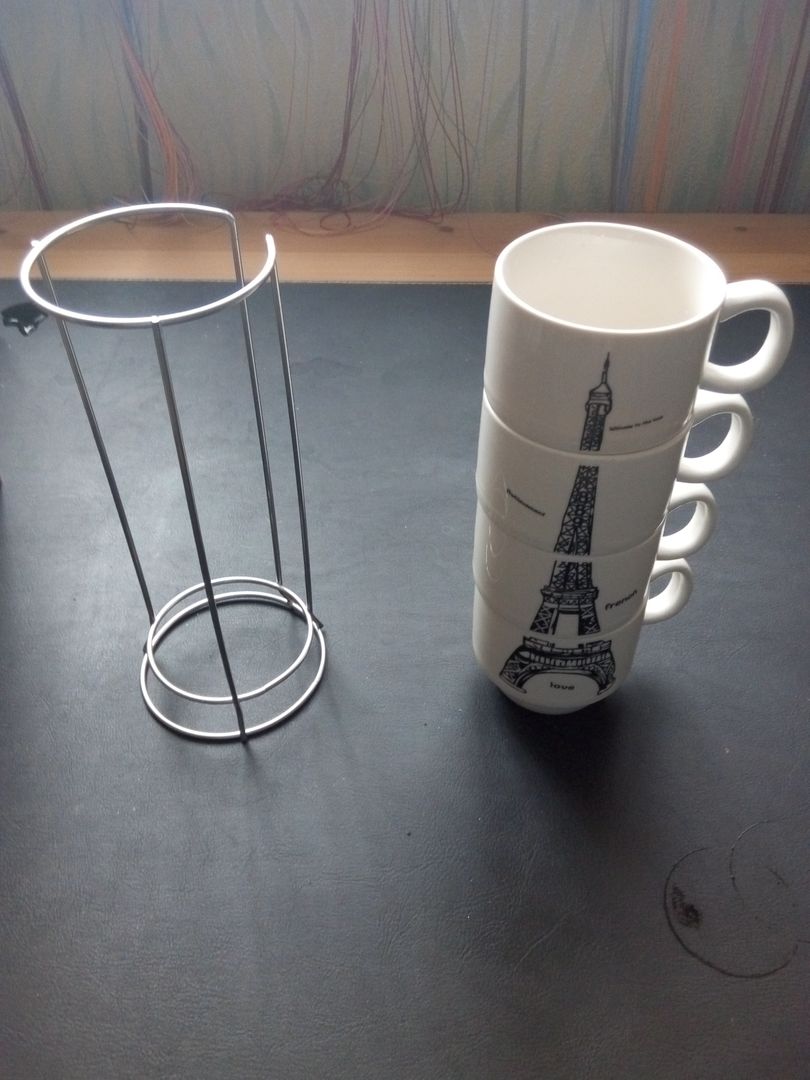 Фото покупателя Ирина