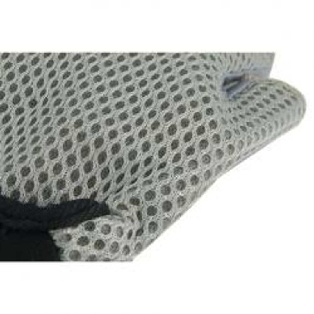 Перчатки с подогревом от USB e-warmer Серые Перчатки с подогревом от USB e-warmer Серые