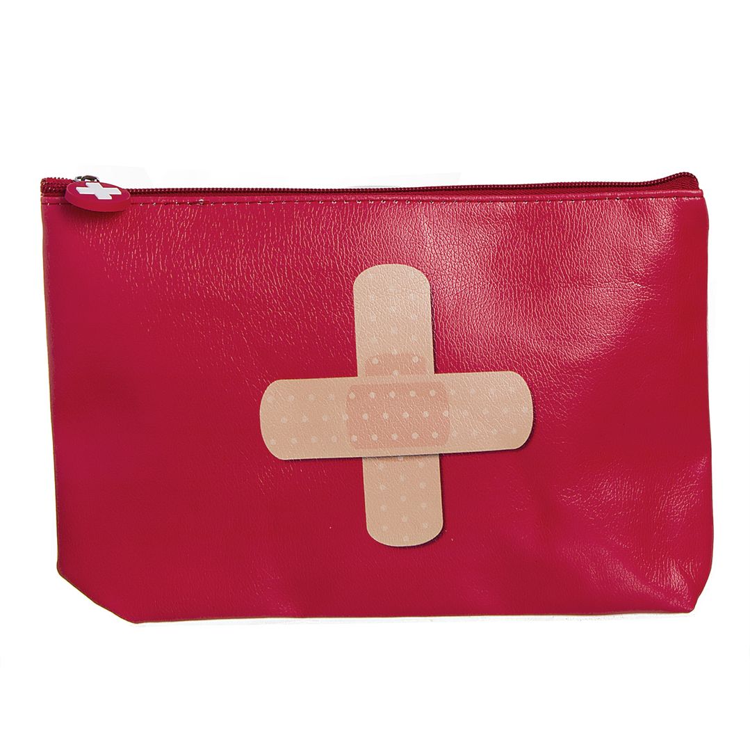 Сумка для медикаментов Tirita L