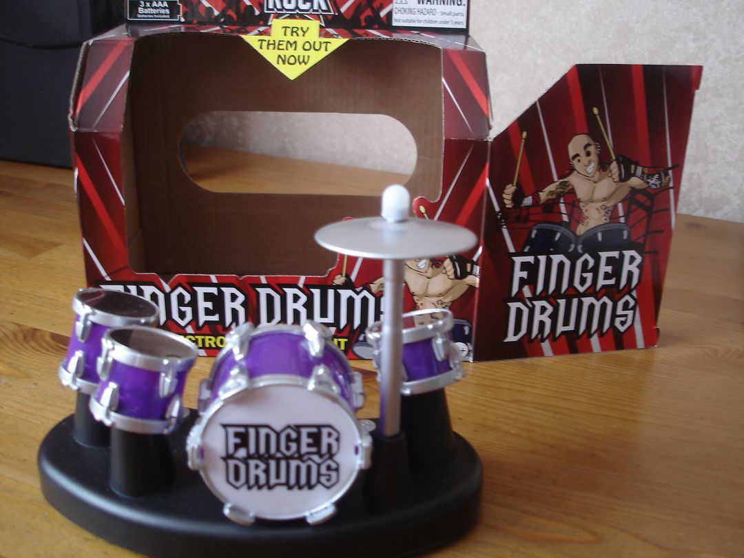 Фото покупателя Анна