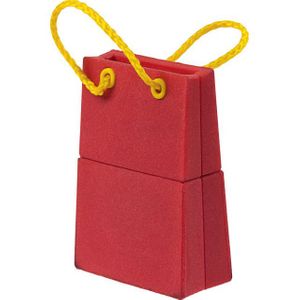 Флешка Пакет 8 Гб