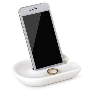 Держатель для телефона Junip