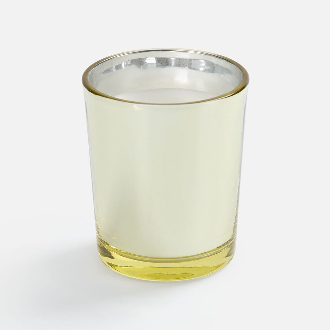 Набор Festive Touch (синий) Набор Festive Touch (синий)