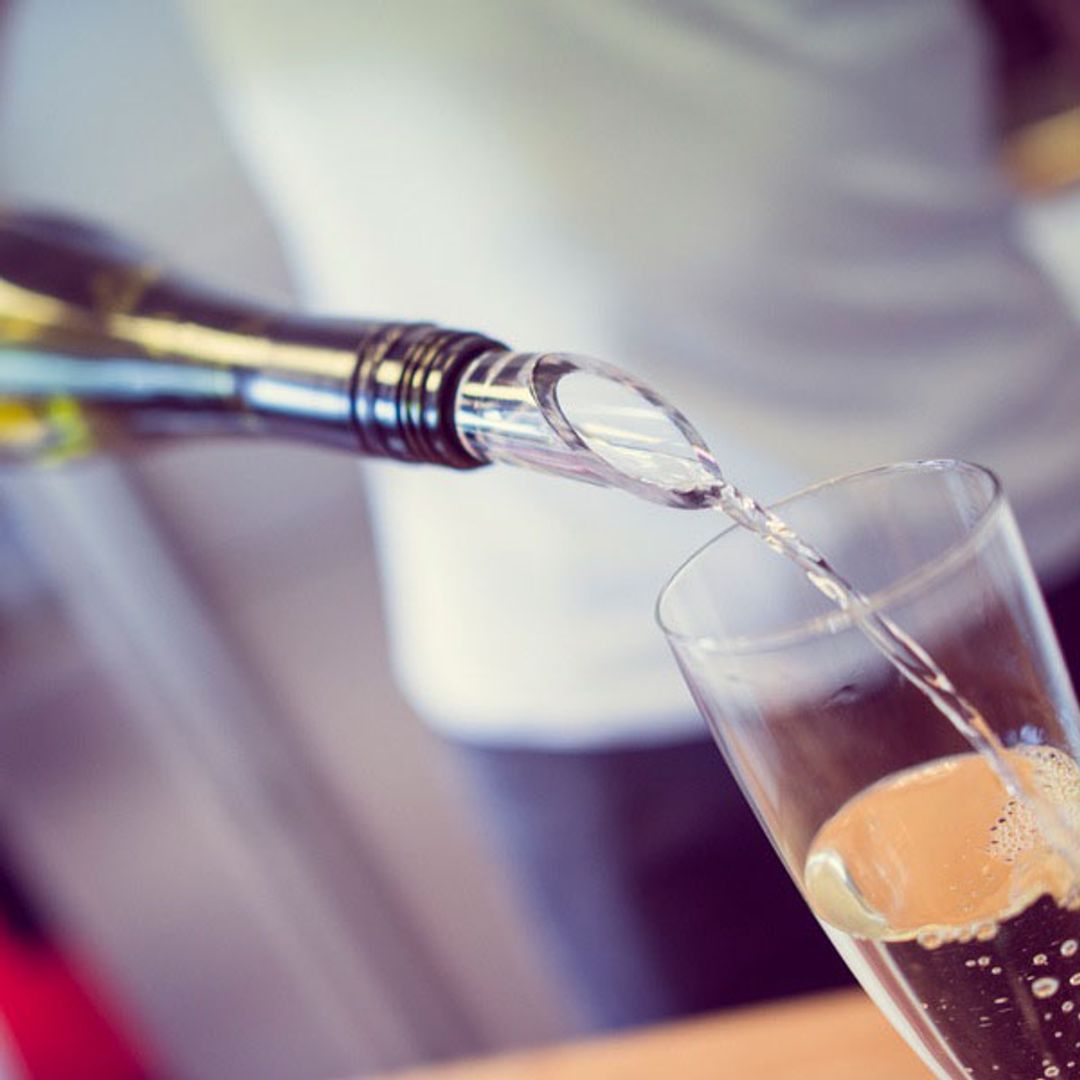 Охладитель для вина Wine Chiller Охладитель для вина Wine Chiller