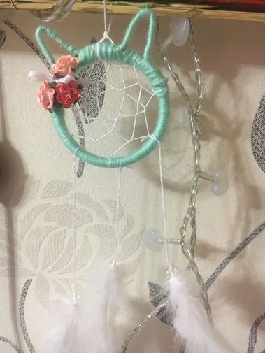 Фото покупателя Ирина Фото покупателя Ирина