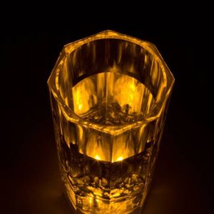 Сверкающая Рюмка Синяя MT5001 Сверкающая Рюмка Синяя MT5001