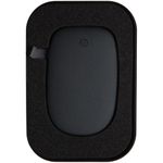 Внешний аккумулятор Pebble 7800 мАч (Черный) Внешний аккумулятор Pebble 7800 мАч (Черный)