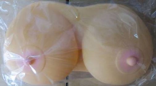  Фото покупателя Григорий