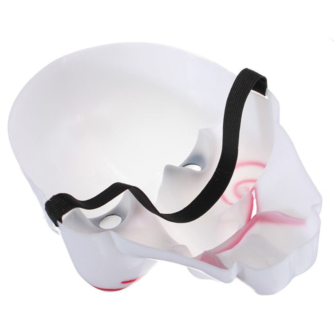 Маска Пила Маска Пила