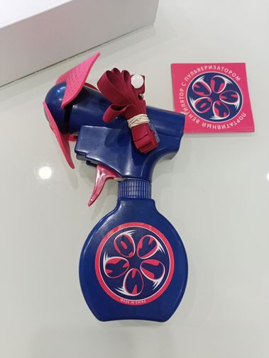  Фото покупателя Людмила