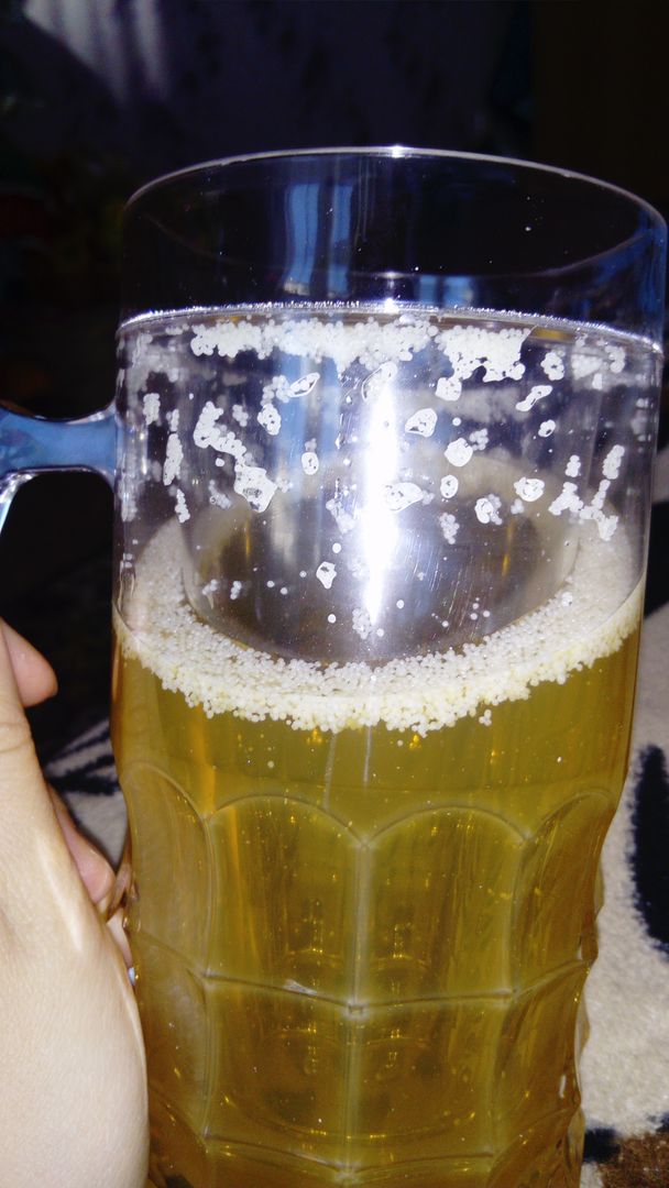 Фото покупателя Юлия