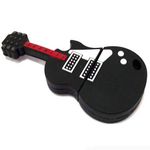 Флешка Гитара Gibson Les Paul Custom 16 Гб