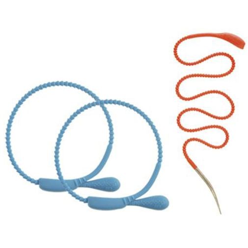 Набор для запекания FoodLoop Набор для запекания FoodLoop