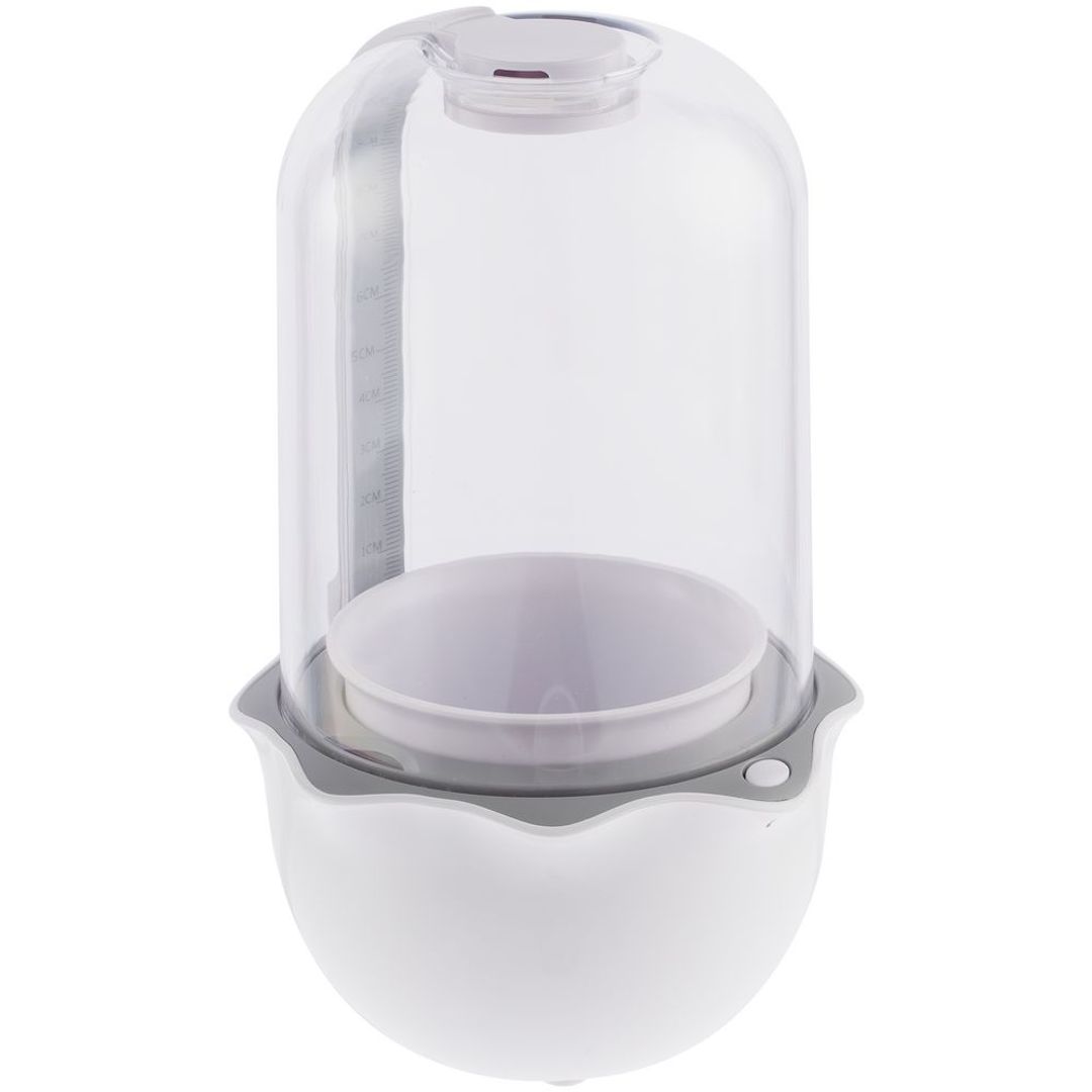 Умная теплица growUp Умная теплица growUp