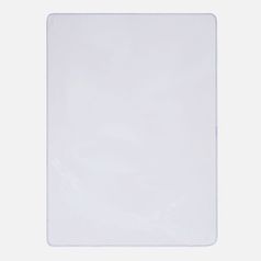 Флисовый плед Сияй!