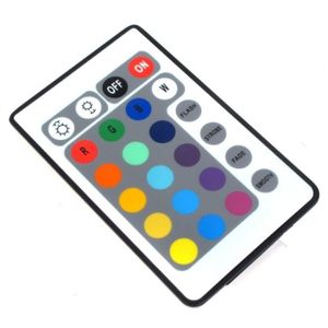 USB Светильник Лампа Ильича USB Светильник Лампа Ильича