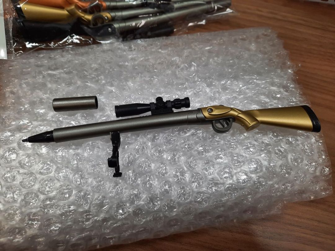 Фото покупателя Светлана Фото покупателя Светлана