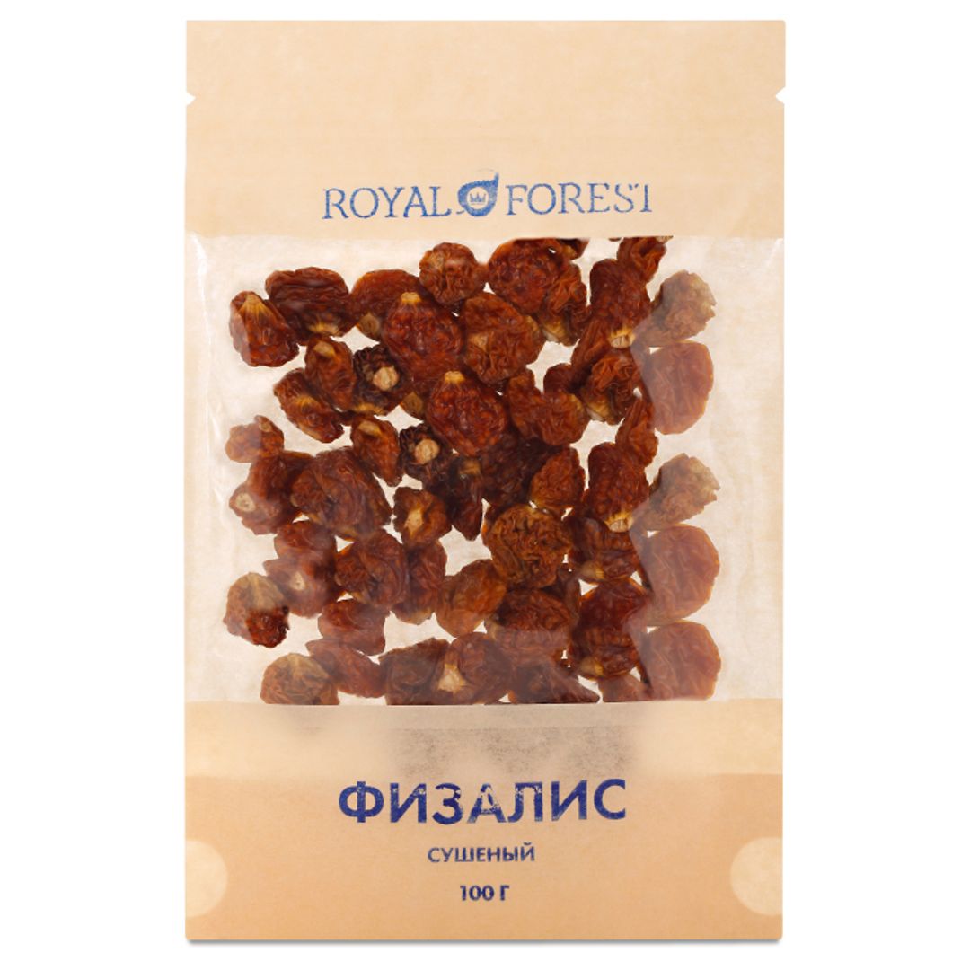 Физалис (100 г)