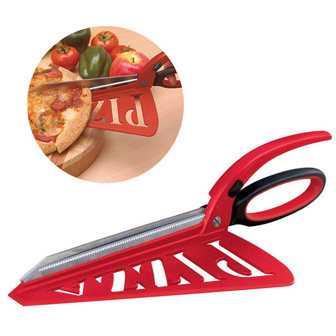Нож для пиццы Trattoria Нож для пиццы Trattoria
