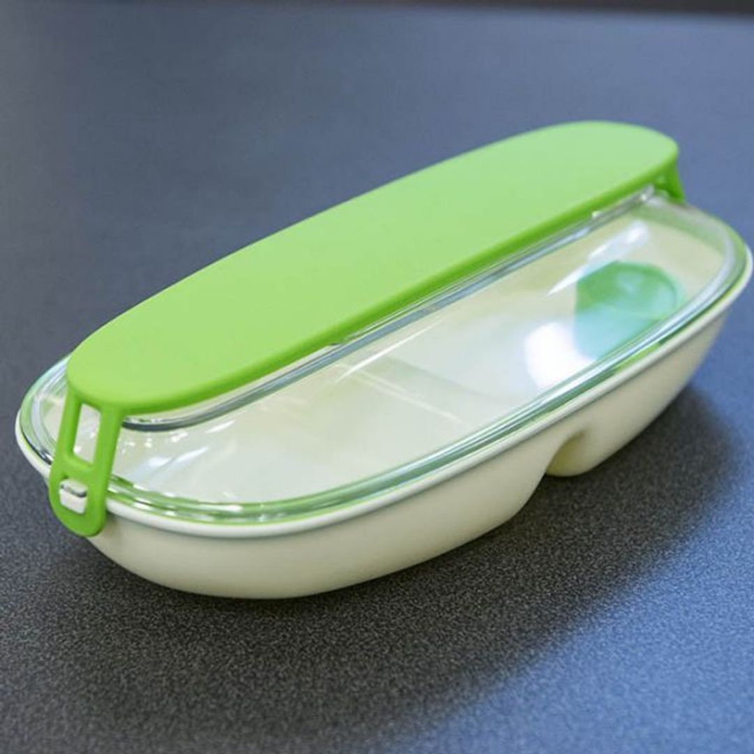 Ланч-бокс Gourmet Ланч-бокс Gourmet