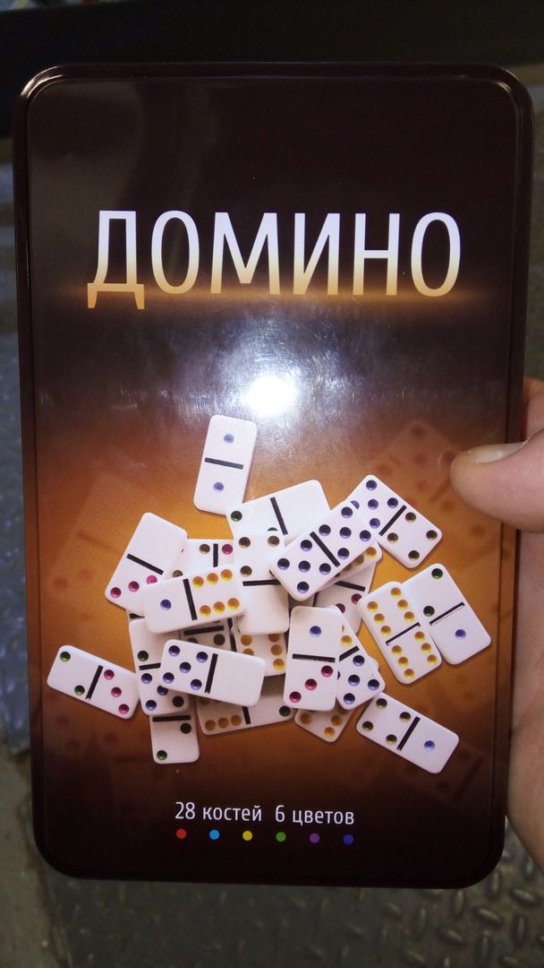 Фото покупателя Александр