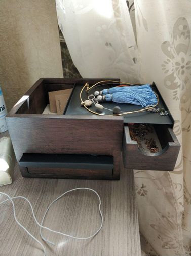 Фото покупателя Ирина Фото покупателя Ирина