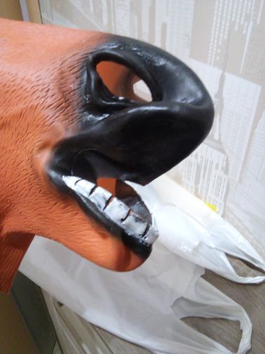  Фото покупателя Анна