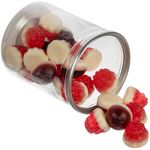 Подарочный набор Cream Berry