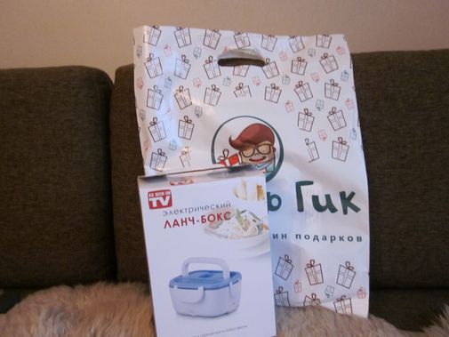  Фото покупателя Елена