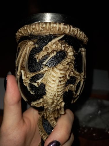 Фото покупателя Александра Фото покупателя Александра