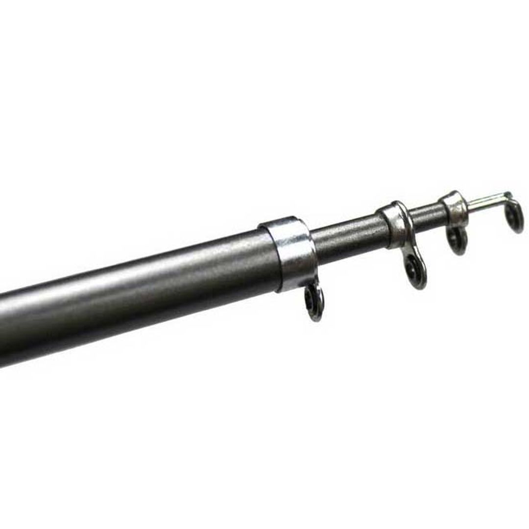 Ручка Удочка Fish Pen Ручка Удочка Fish Pen