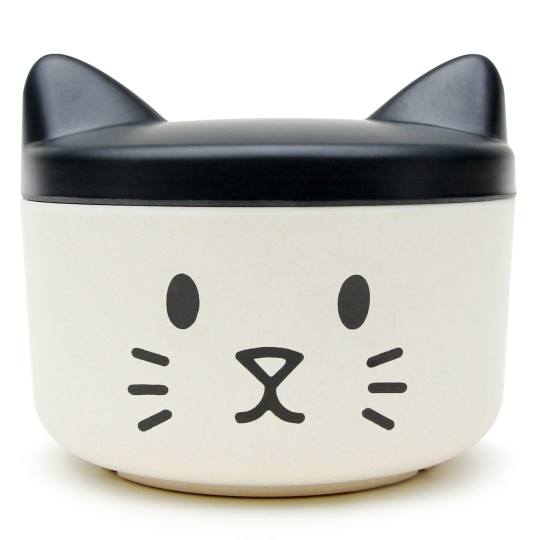 Миска для животных Treats Миска для животных Treats