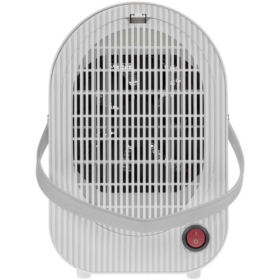 Обогреватель с функцией вентилятора airTune Обогреватель с функцией вентилятора airTune