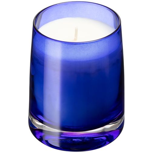 Подарочный набор Fragnola (пряная древесина и кардамон, темно-синий) Подарочный набор Fragnola (пряная древесина и кардамон, темно-синий)