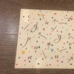 Открытка С Днем рождения! Конфетти Отзыв Открытка С Днем рождения! Конфетти Отзыв