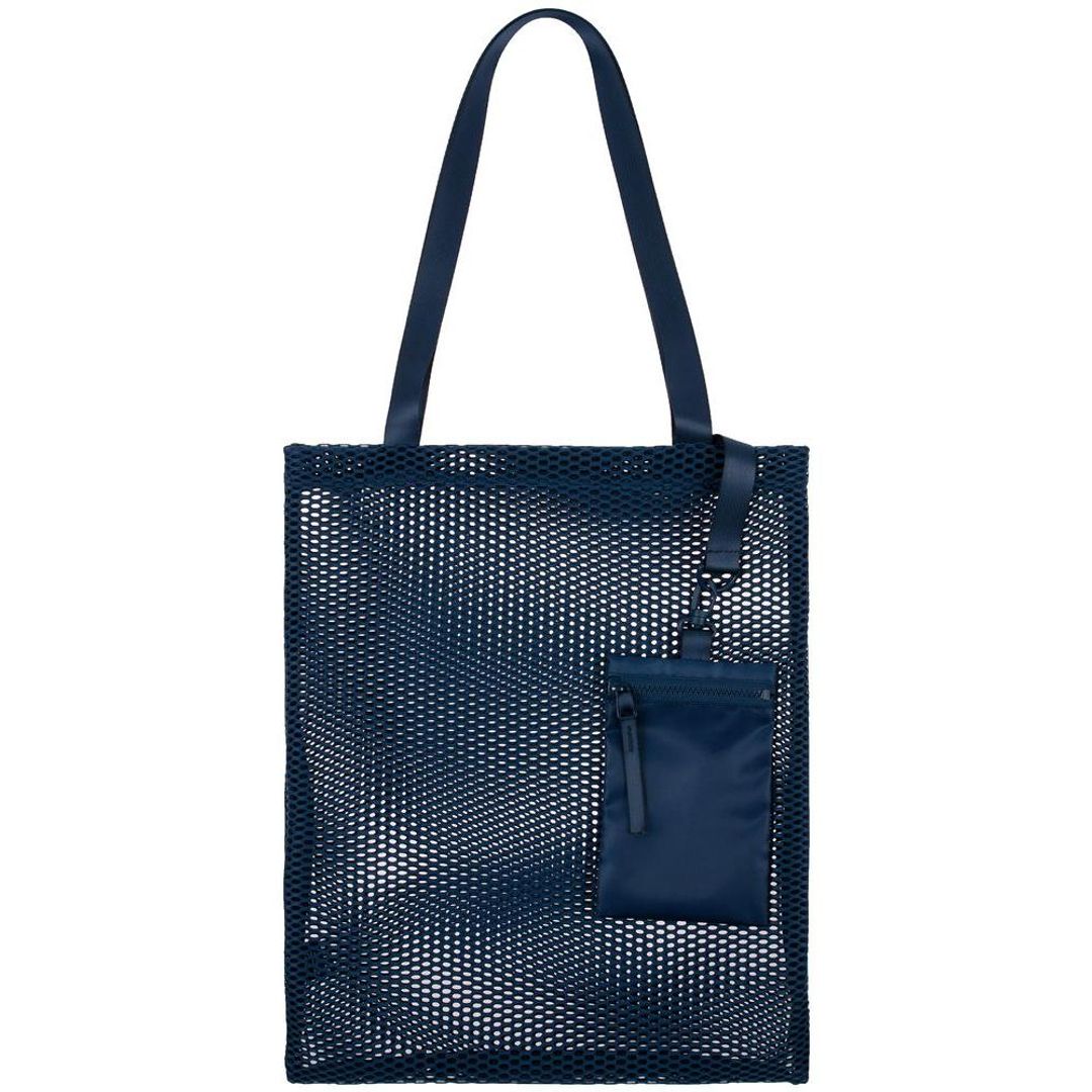 Шопер Verkko (Темно-синий) Шопер Verkko (Темно-синий)