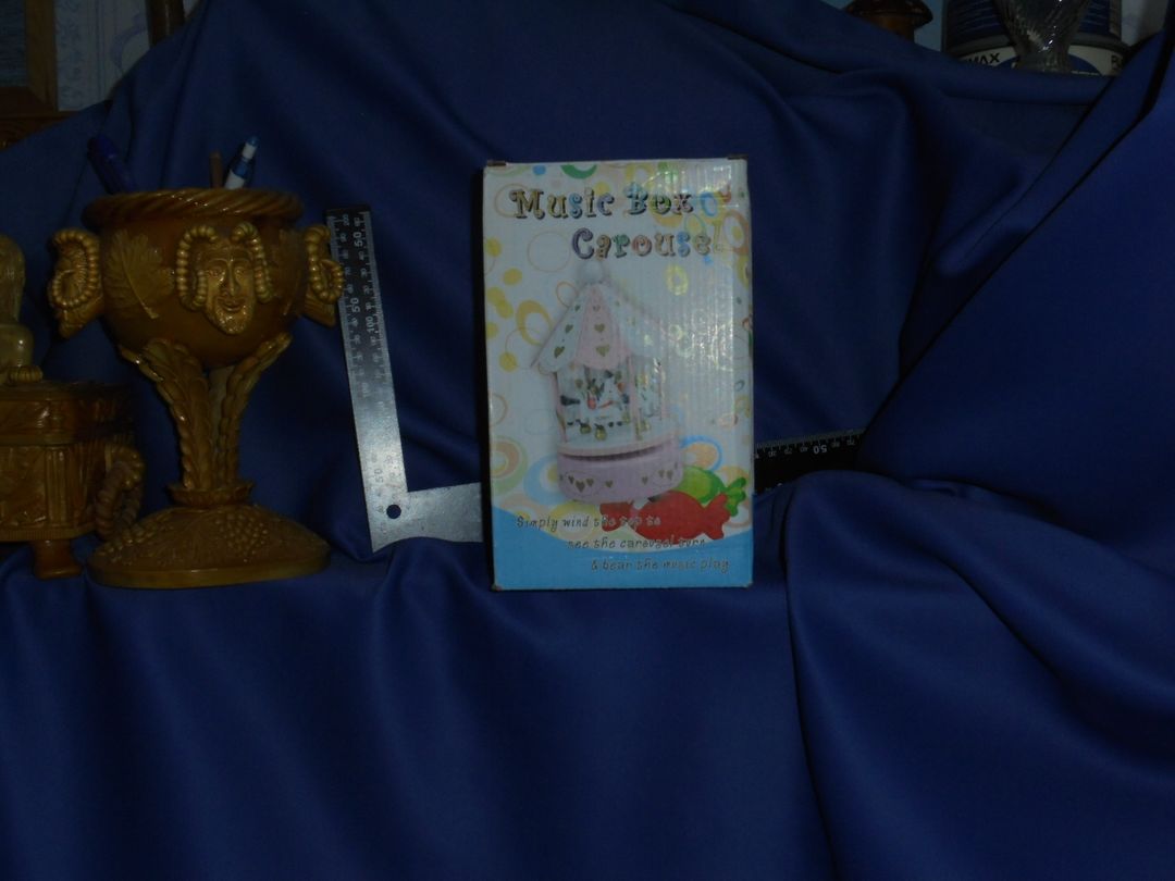 Фото покупателя Людмила