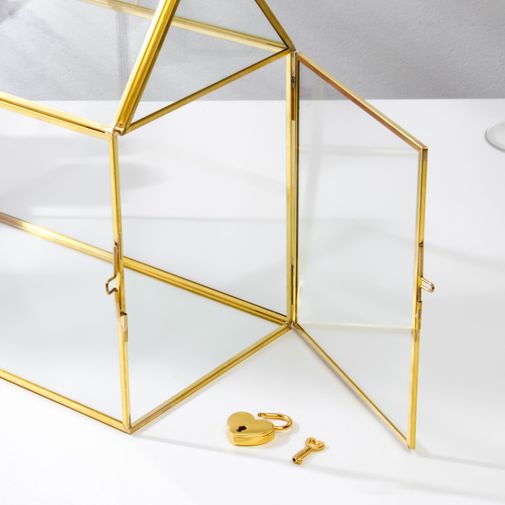 Свадебный банк Очаг Свадебный банк Очаг