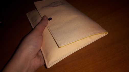 Фото покупателя Виктория Фото покупателя Виктория