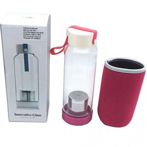 Заварочный стакан Чайный пьяница Заварочный стакан Чайный пьяница