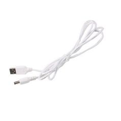 Накидка с подогревом от USB Обезьянка