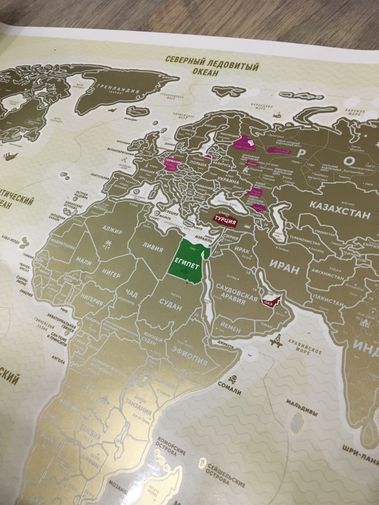 Фото покупателя София Фото покупателя София