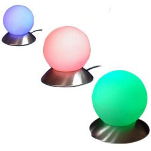 USB Лампа Светлячок