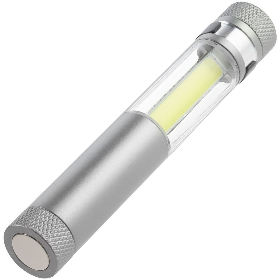 Фонарик-факел LightStream Фонарик-факел LightStream