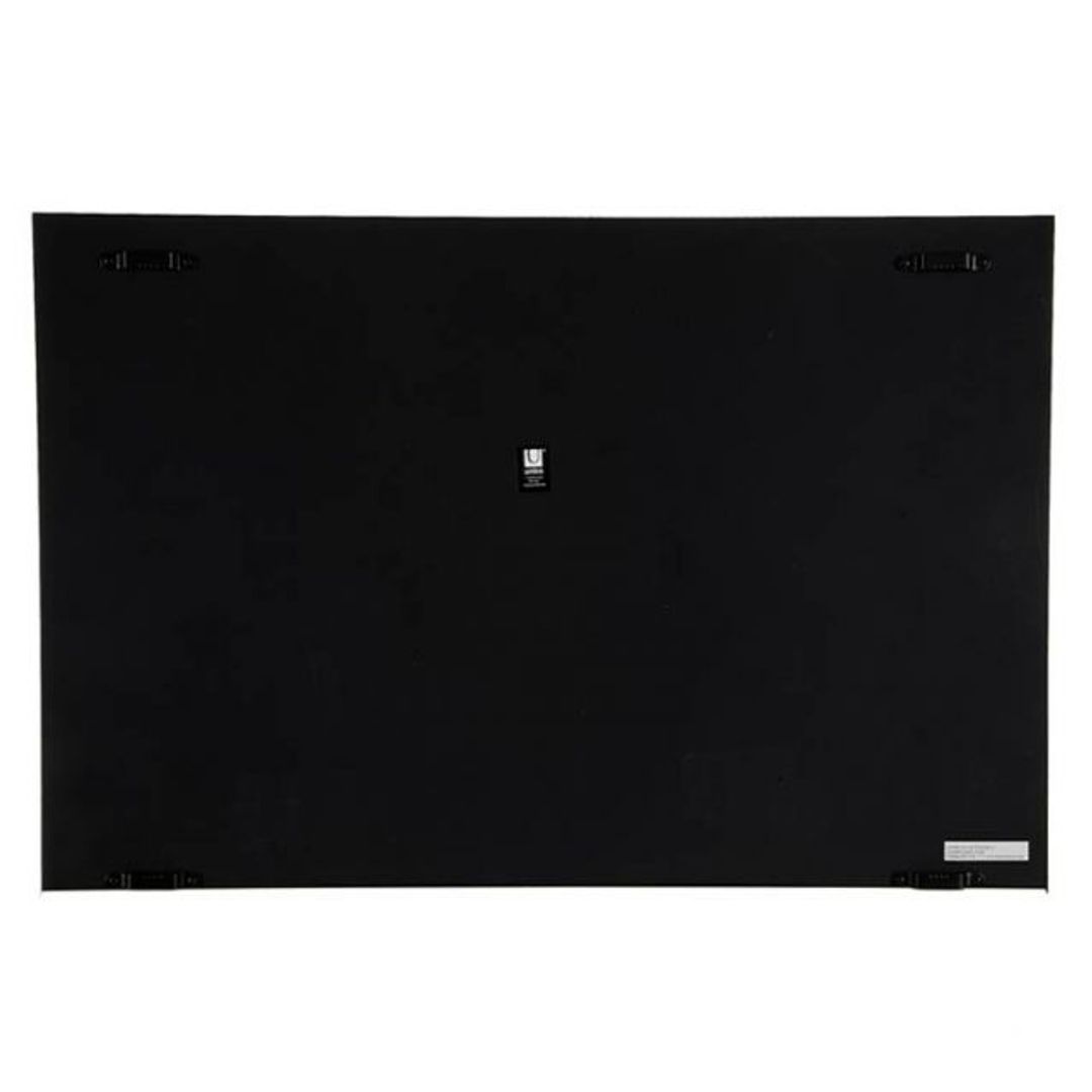 Офисная доска Umbra Skyline Офисная доска Umbra Skyline