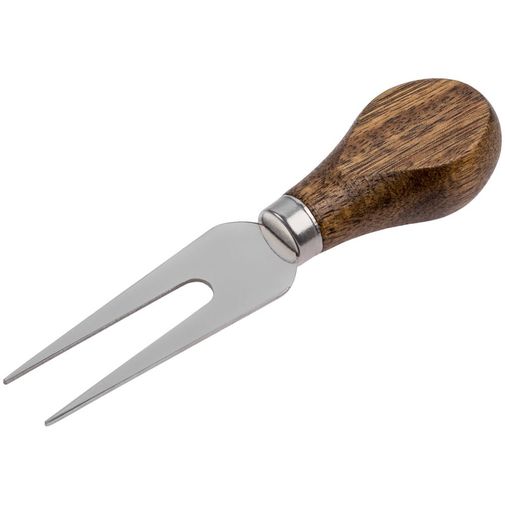 Набор для сыра Кавалье