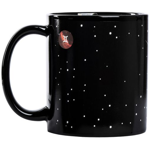 В обычном состоянии